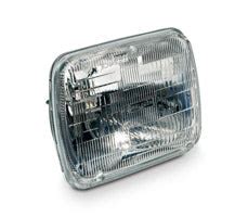 geh5054 metal housing|LIGHT HEAD W/H5054 HALOGEN .